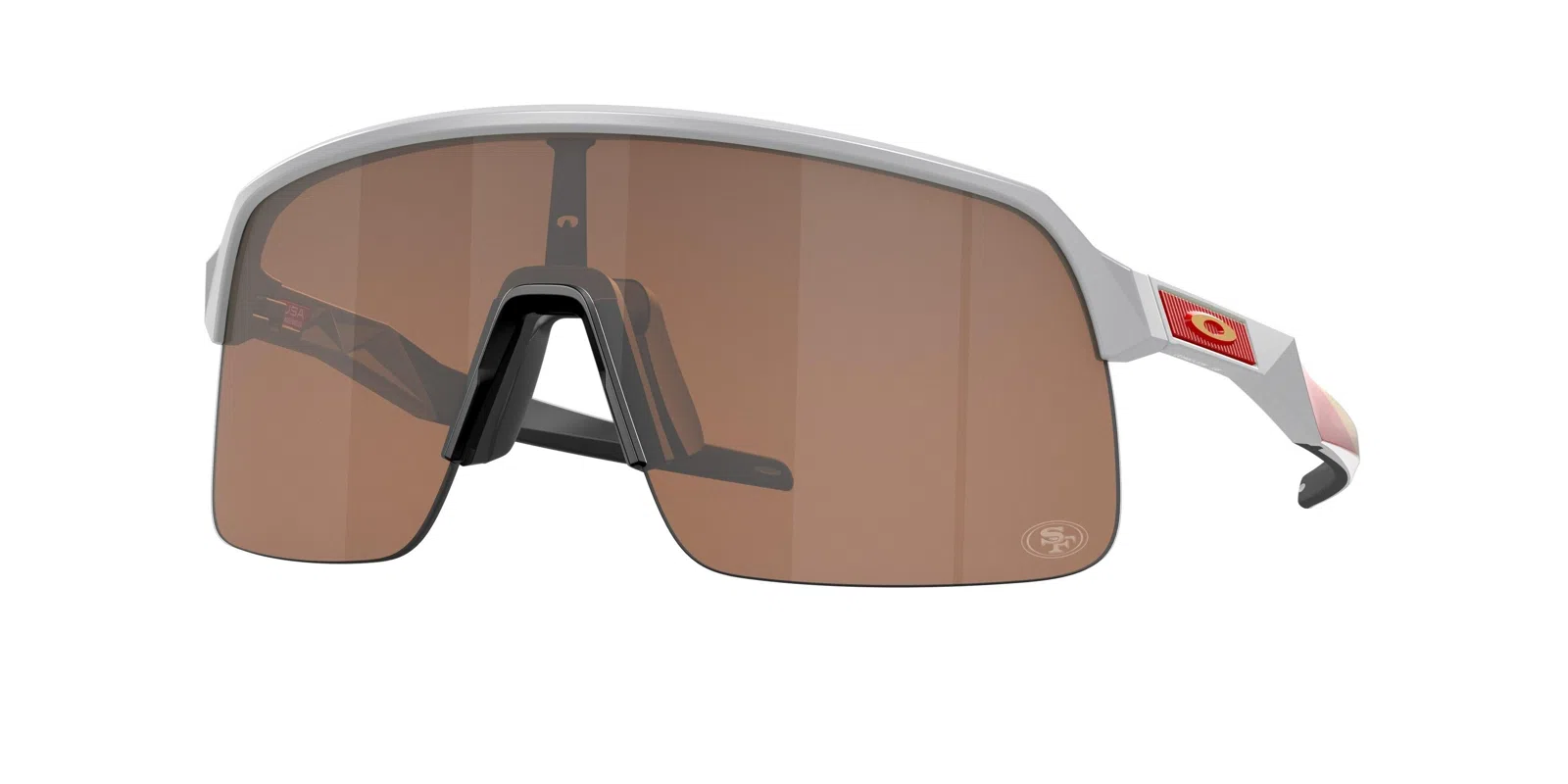 Oakley Sutro Lite 9463 Sunglasses - view 16